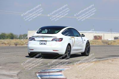 media/Sep-20-2025-Extreme Speed (Sat) [[1fcc23683c]]/Orange (Mid Intermediate)/Session 3 (Offramp)/